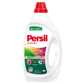 Persil żel do prania Color 1,485 l