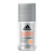 Adidas Power Booster dezodorant w kulce 50 ml
