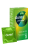 Durex Arouser Prezerwatywy 12 sztuk