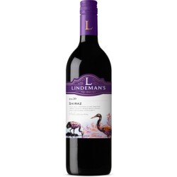 'Lindeman`s Bin 50 Shiraz 0,75 l
