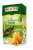 Big-Active Herbata zielona z pomarańczą 100 g