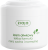 Ziaja oliwkowa krem oliwkowy lekka formuła 200 ml