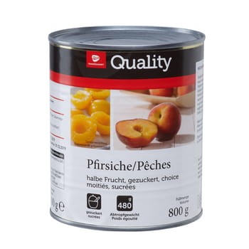 478c6353e0e023c7bd587d715e93fc08