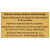 ' Glenmorangie Malt 43% 18Y 0,7 l