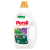 Persil żel do prania Expert Lavender 1,35 l