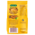 Bakalland mieszanka keksowa 250 g