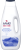 Apart Floral care pielęgnacyjny płyn do kąpieli Lilia 1,5 l