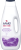 Apart Floral care pielęgnacyjny płyn do kąpieli Irys 1,5 l
