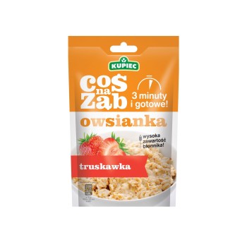 40c6998382d535fb6f2881870495028a