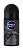 NIVEA MEN Deep Antyperspirant w kulce 50 ml