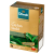 Dilmah Ceylon Gold Klasyczna czarna herbata sypka 250 g