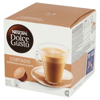 78de6c01647bd7bc10a2a9b7152db9c3