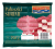 4048379425aa1f2e7bea1243135b11f2