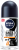 Nivea Men Black &amp; White Invisible Ultimate Impact Antyperspirant w kulce 50 ml