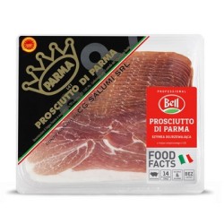 Prosciutto Di Parma 200 G