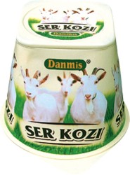 ca2810dd40b1054e2cbdd7d62e5f45ed