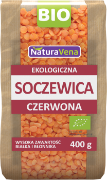 f6a3d1a862c261fb2c2e699981fa5c29