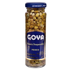 2e4725904b550ecefe587135ed9100e7