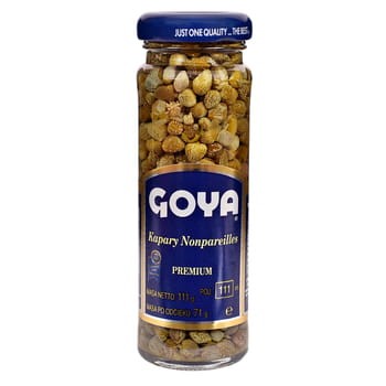 2e4725904b550ecefe587135ed9100e7