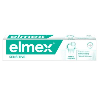 bd7dbeb7ba58ad74d4b0237e9a43cec1