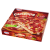 Mrożonka Dr. Oetker Guseppe Pizza z salami 380 g