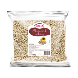 Helio CATERING SŁONECZNIK ŁUSKANY 1,5kg [6]