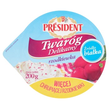 dd7eb2635c2631ed59e17594e63bfa8e