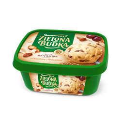 6fe45ab8b84d7c2d155d8a6f91e19c1a