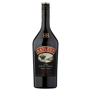 4526add3b8c9efd8ca504520344d0438