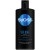 Syoss Volume Szampon 440 ml