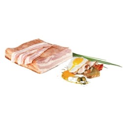 ccf75c61f97a7f7a427b12cf6153dbfc