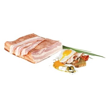 ccf75c61f97a7f7a427b12cf6153dbfc