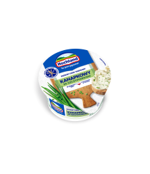 Hochland SEREK 130g KANAPKOWY SZCZYPIOR [8]