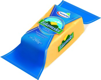 4899259f649d54575c5886970edbcf1c