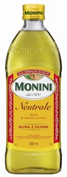 35247d1af7c34f4c6ab1eca307f55a9b