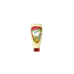 Mosso Sos Tatarski Plastik 300 g
