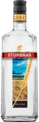 ' Stumbras 40% 0,7 l