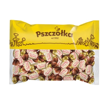 Pszczółka Cukierki Kukułka 1 kg