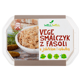 d5dd4302c7fdeb56a7c8718a7d9c61e5