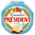 6e580782ba404306ee99f94a0bb4faec