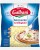 Galbani Mozzarella wiórki 150 g