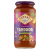 Patak's Sos Tandoori Curry indyjski 450 g