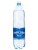 Piwniczanka Naturalna woda mineralna wysokonasycona CO2 1,5 l