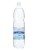 Piwniczanka Naturalna woda mineralna niskonasycona CO2 1,5 l