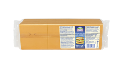 Hochland Ser Topiony Cheddar 1033 g