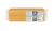 Hochland Ser Topiony Cheddar 1033 g
