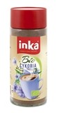Inka Kawa Cykoria BIO 100 g