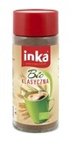 Inka Kawa zbożowa klasyczna BIO 100 g