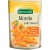 Bakalland Morele suszone 100 g