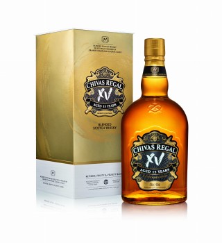 bc16a8cbe2211c28160614ad3a3b1350